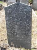 image of grave number 295381